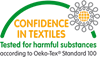 Tops Clothing Ltd