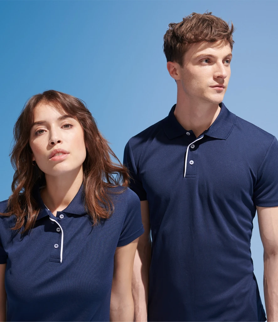Tops Clothing Ltd