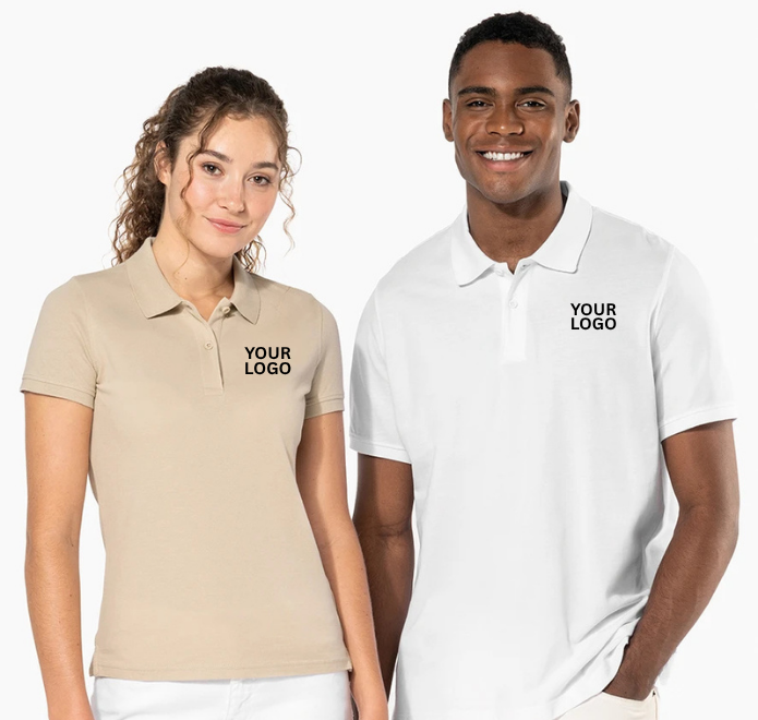 Tops Clothing Ltd