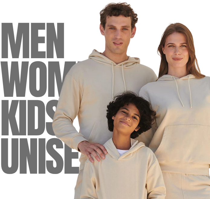 Tops Clothing Ltd
