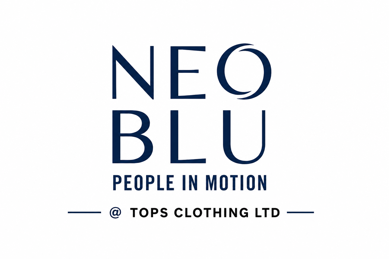 NEOBLU