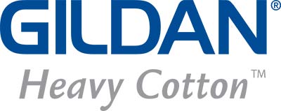 Gildan