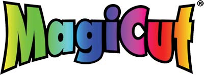 Magic Touch