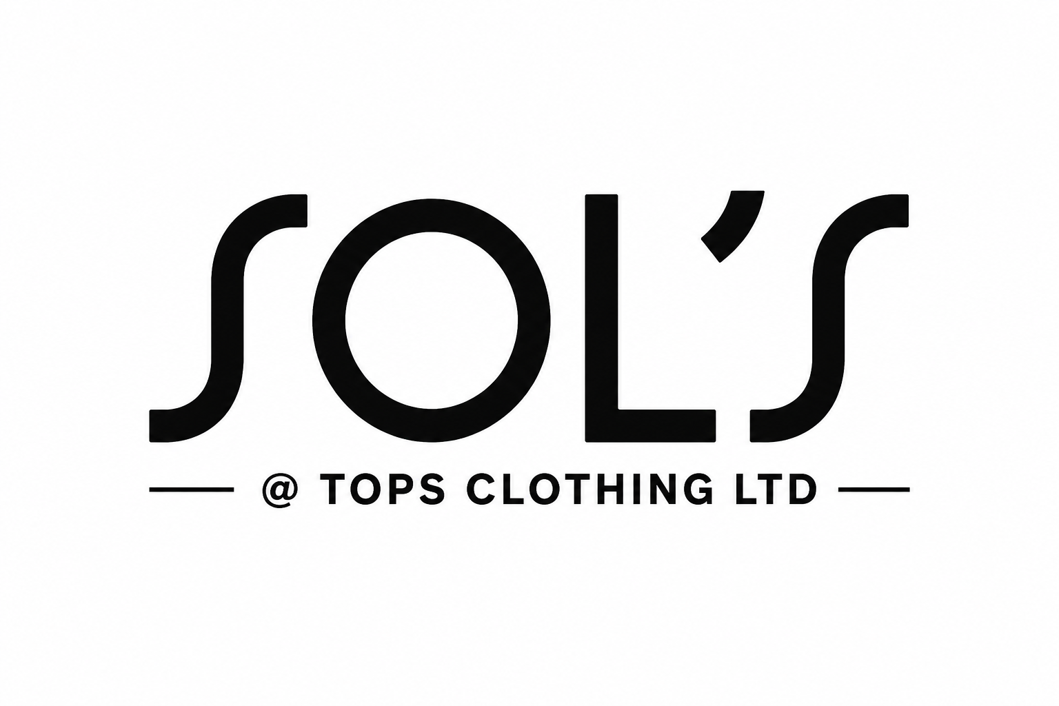 Best Supplier Of Workwear Safety Clothing Personalised Uniforms In Best Supplier Of Workwear Safety Clothing Personalised Uniforms In