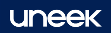 Uneek Clothing