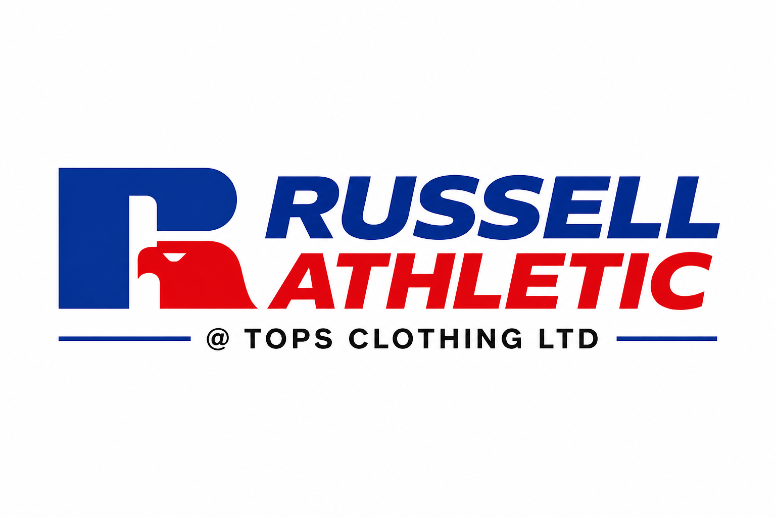 Russell Athletic