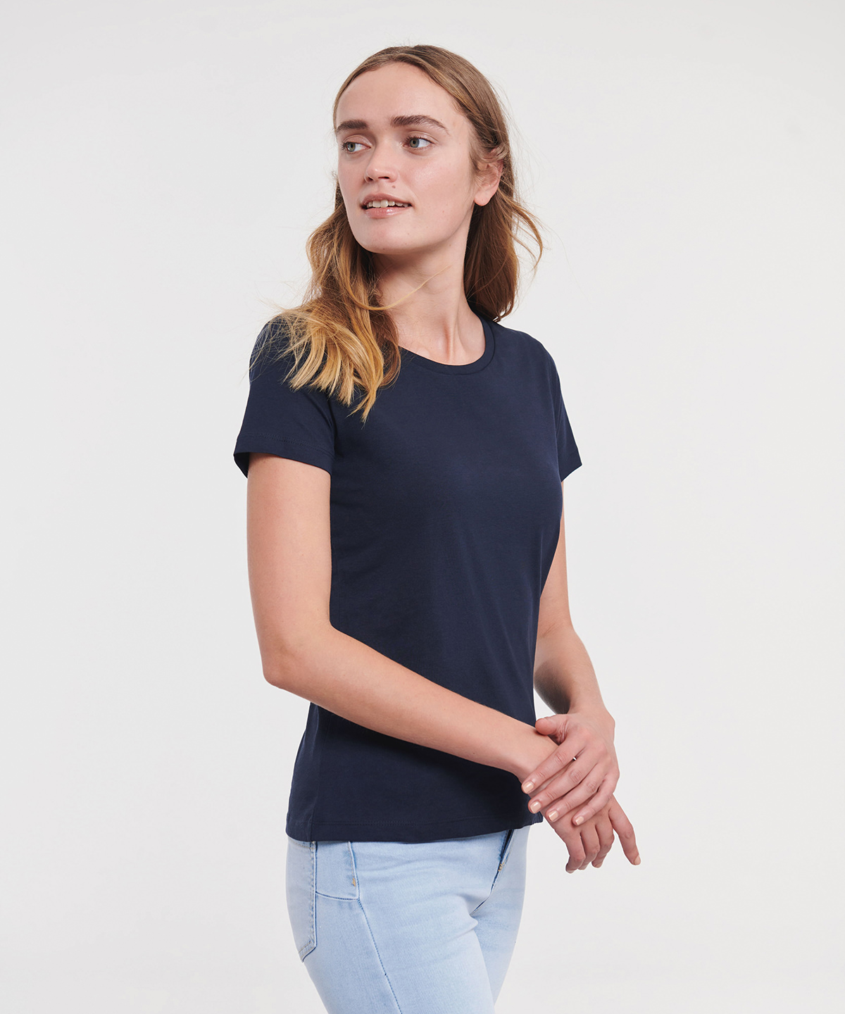 Tops Clothing Ltd