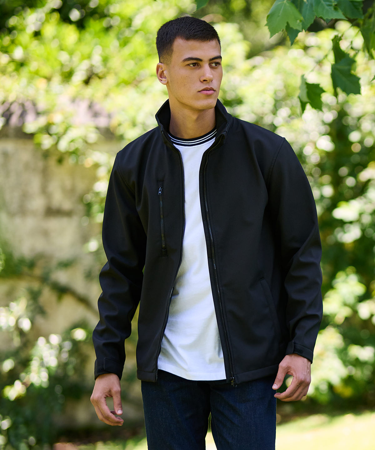 Tops Clothing Ltd