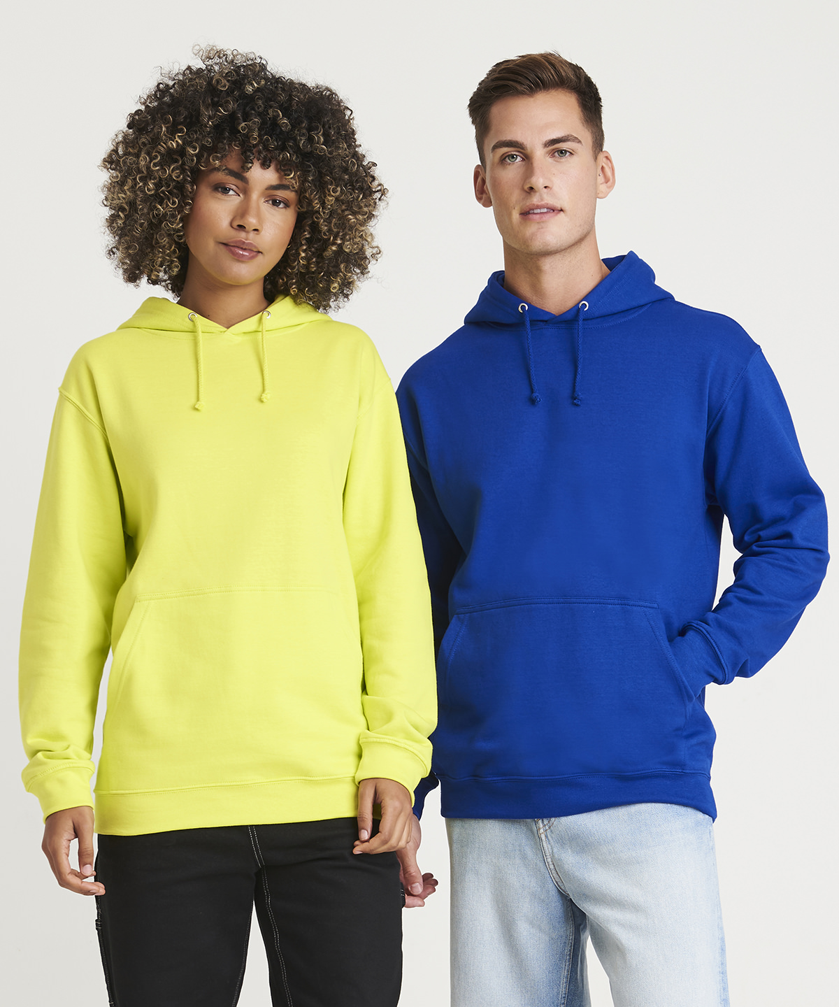 Tops Clothing Ltd