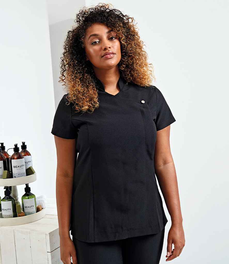 Tops Clothing Ltd