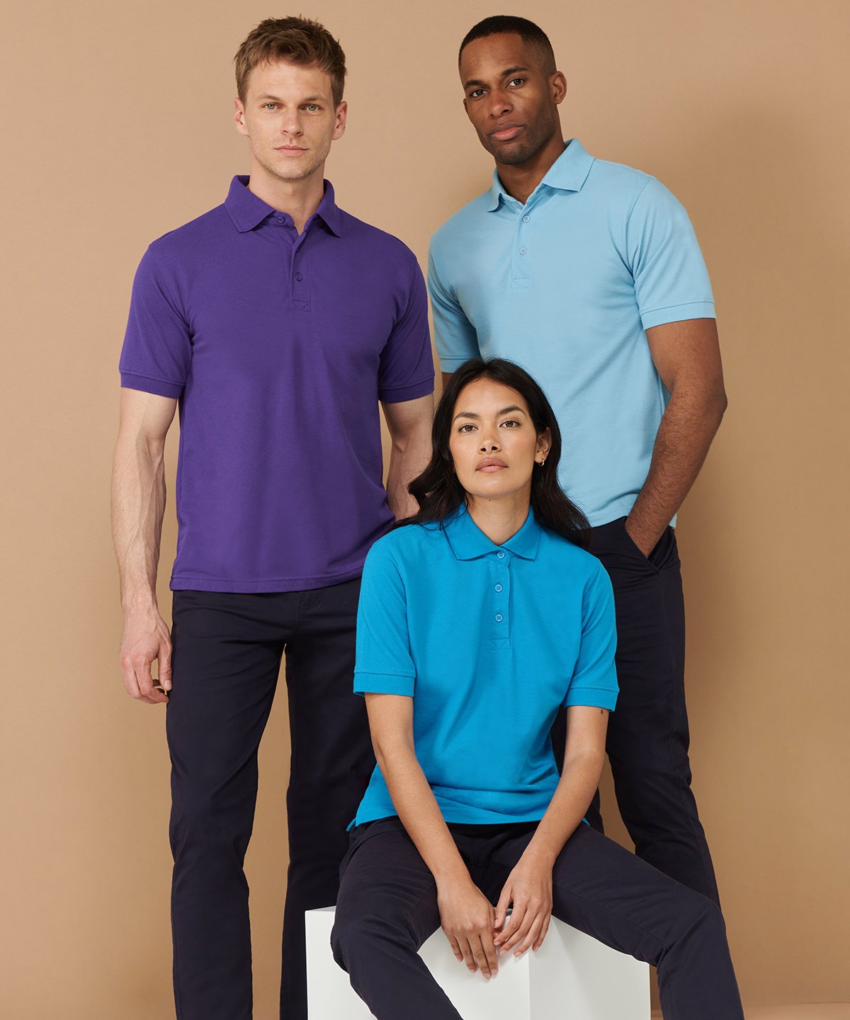 Tops Clothing Ltd