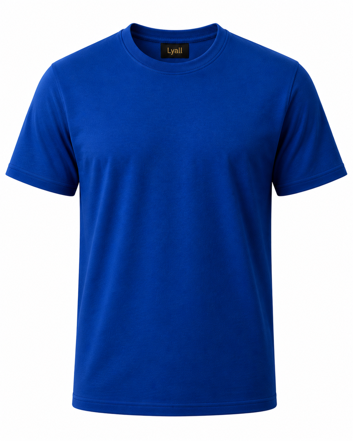 Tops Clothing Ltd