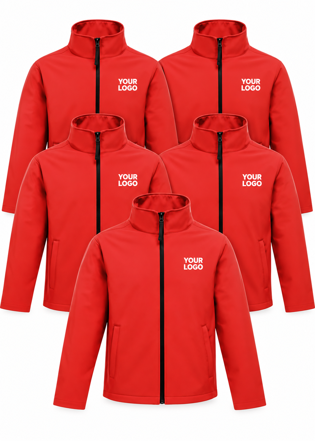 Tops Clothing Ltd