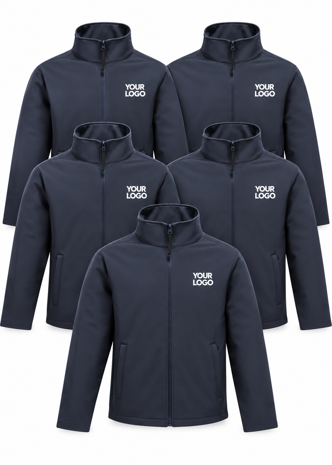 Tops Clothing Ltd