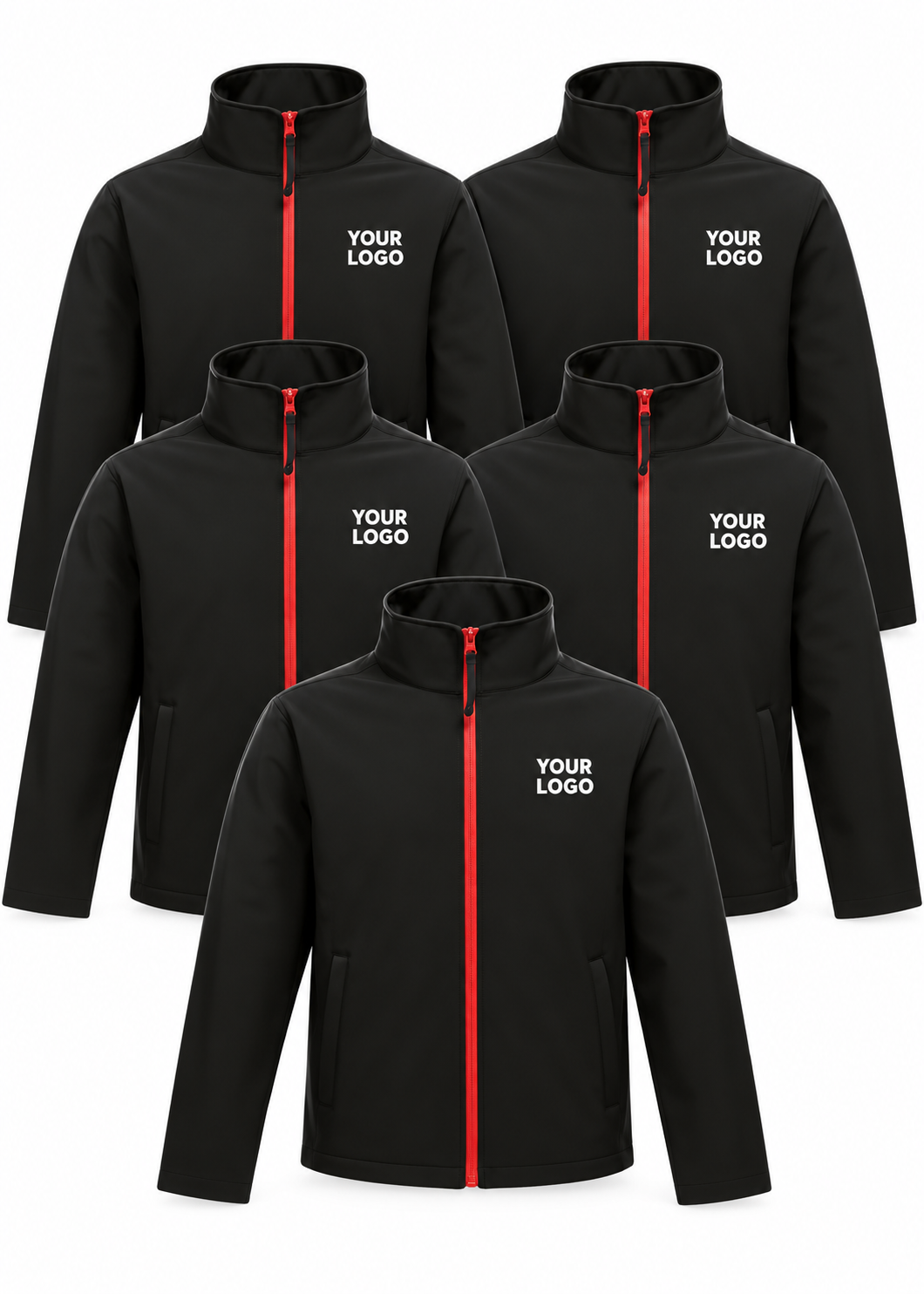 Tops Clothing Ltd