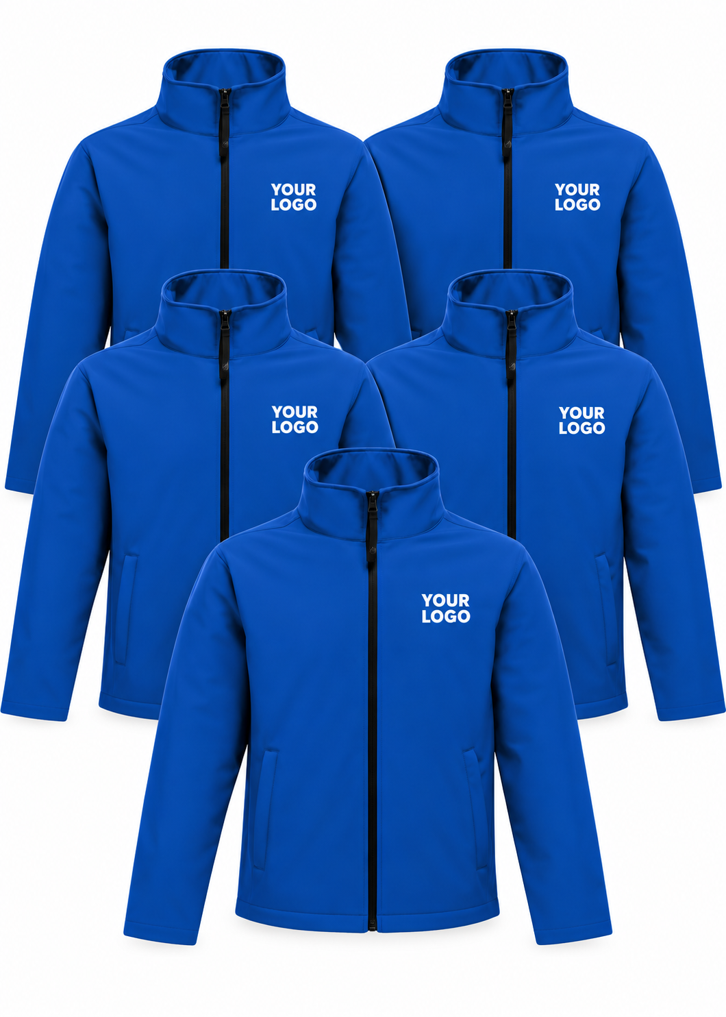 Tops Clothing Ltd