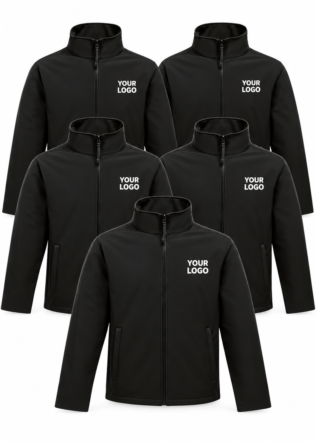 Tops Clothing Ltd