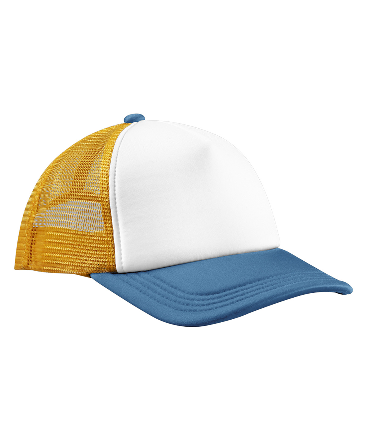 Tops Clothing Ltd
