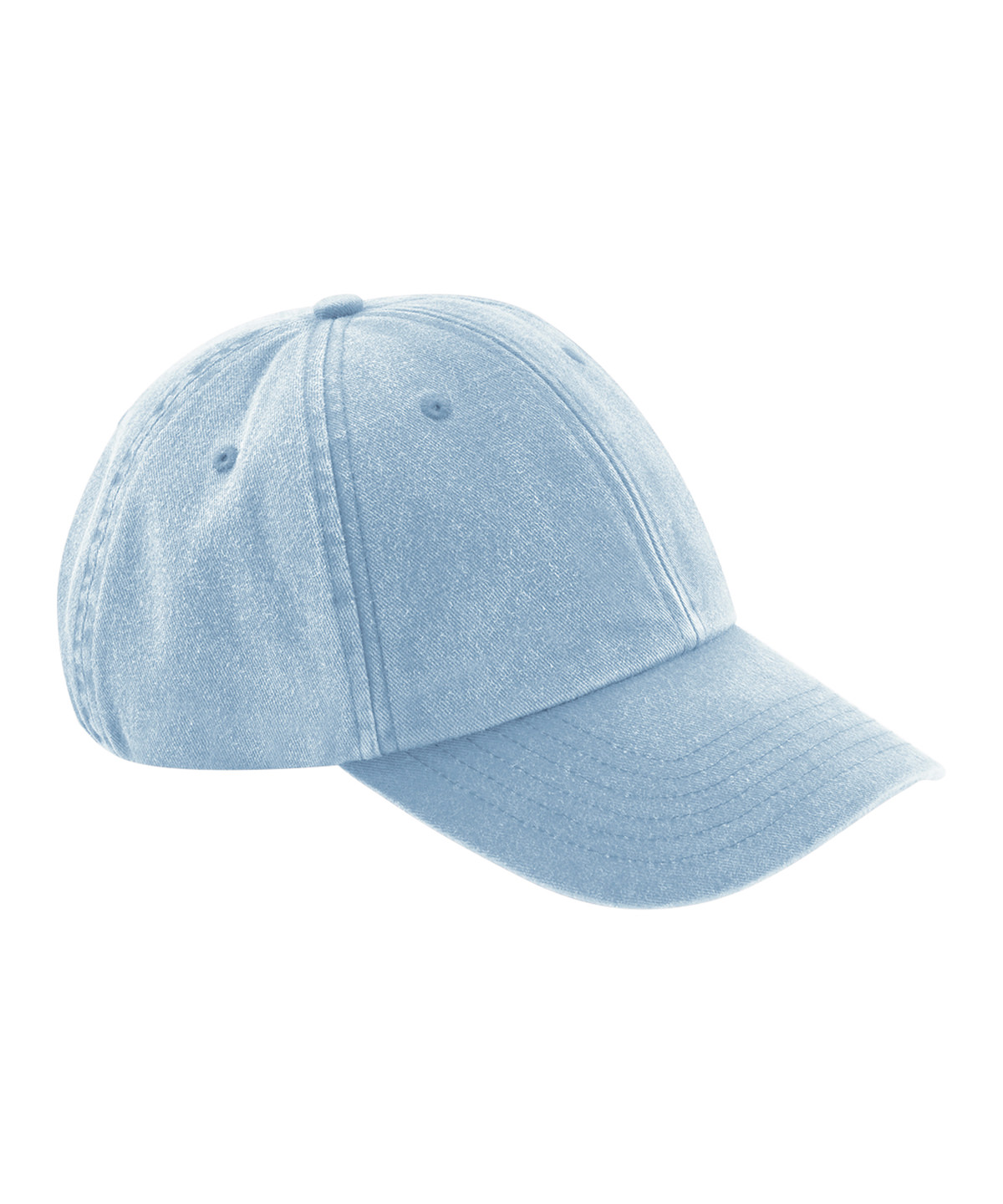 Tops Clothing Ltd