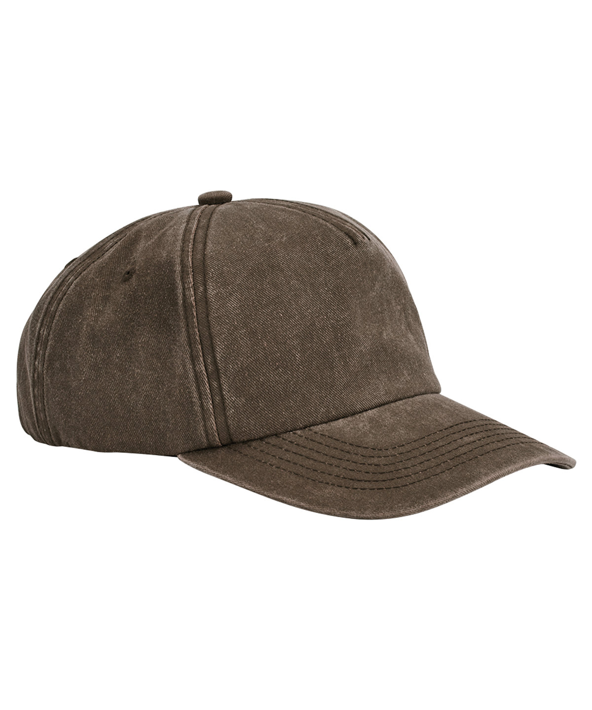 Tops Clothing Ltd