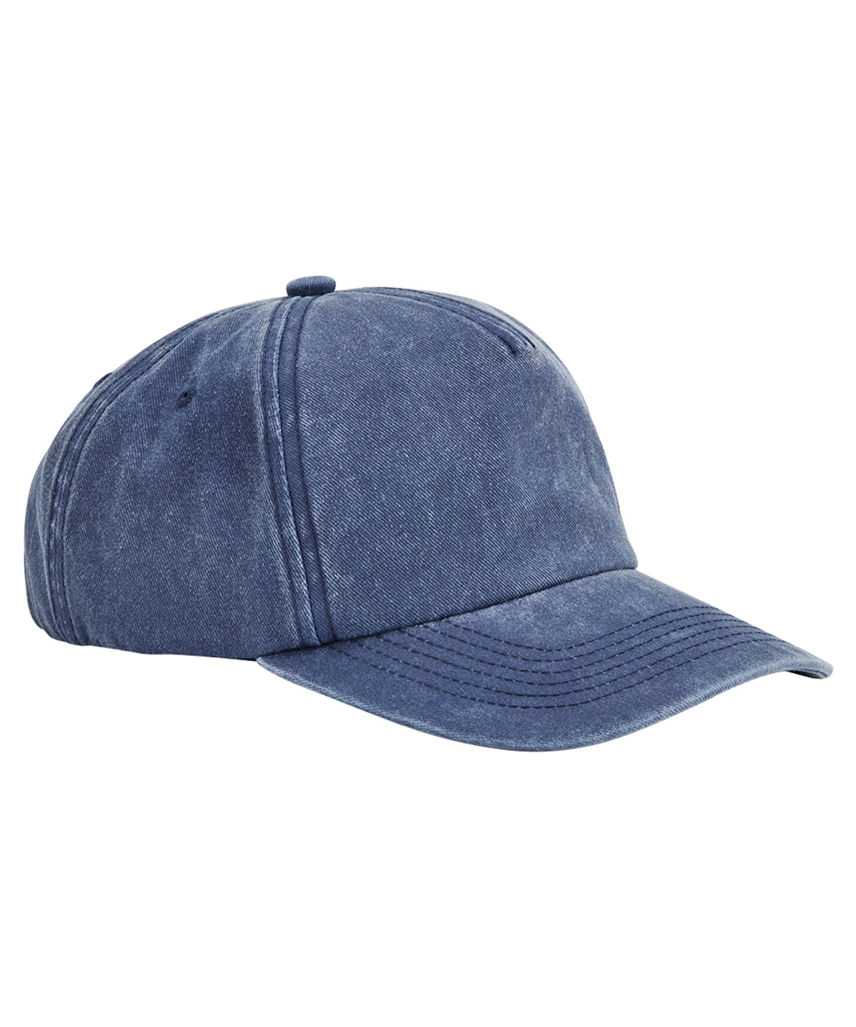 Tops Clothing Ltd