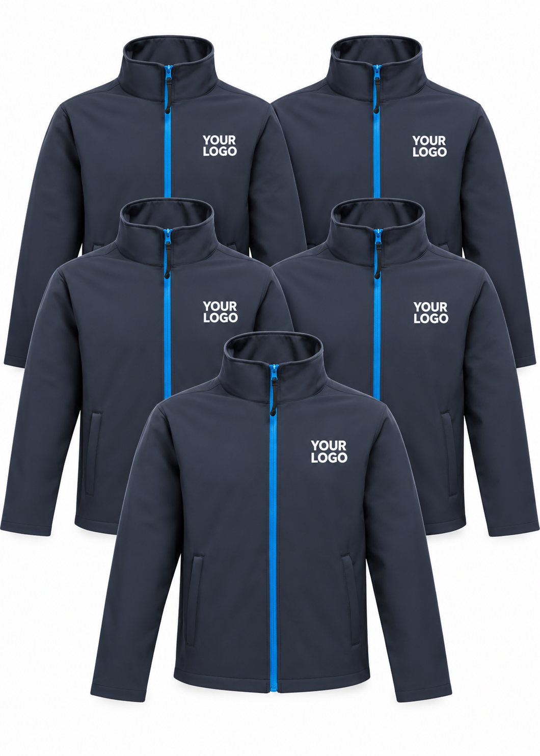 Tops Clothing Ltd