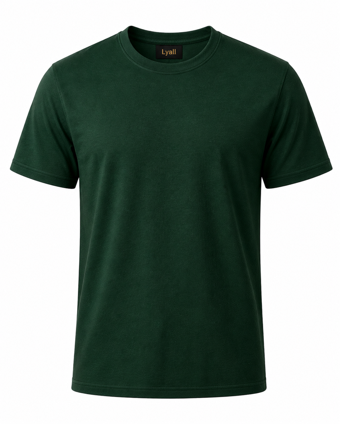 Tops Clothing Ltd
