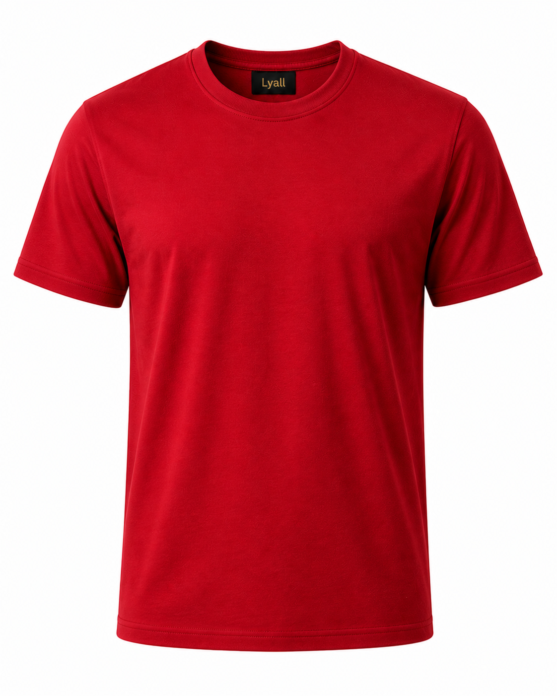 Tops Clothing Ltd