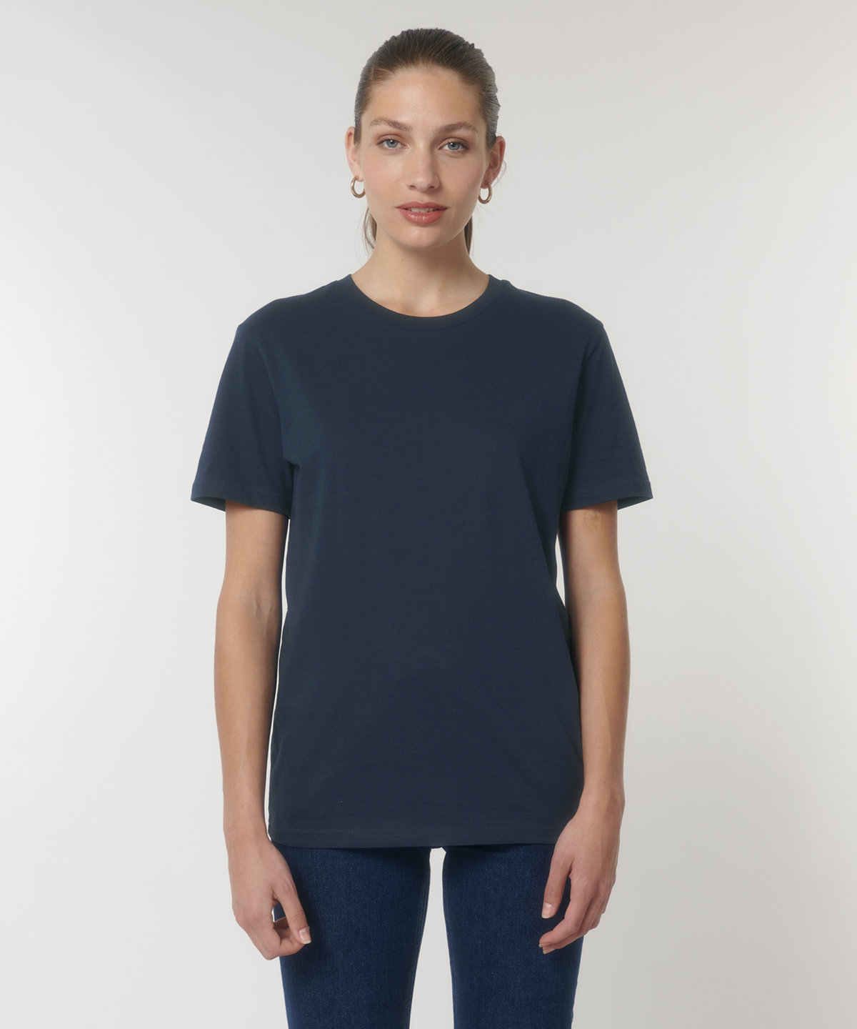 Unisex Creator iconic t-shirt (STTU755)