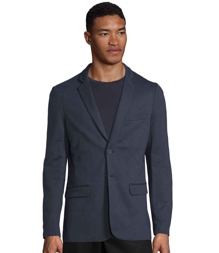 NEOBLU Marcel Piqué Blazer