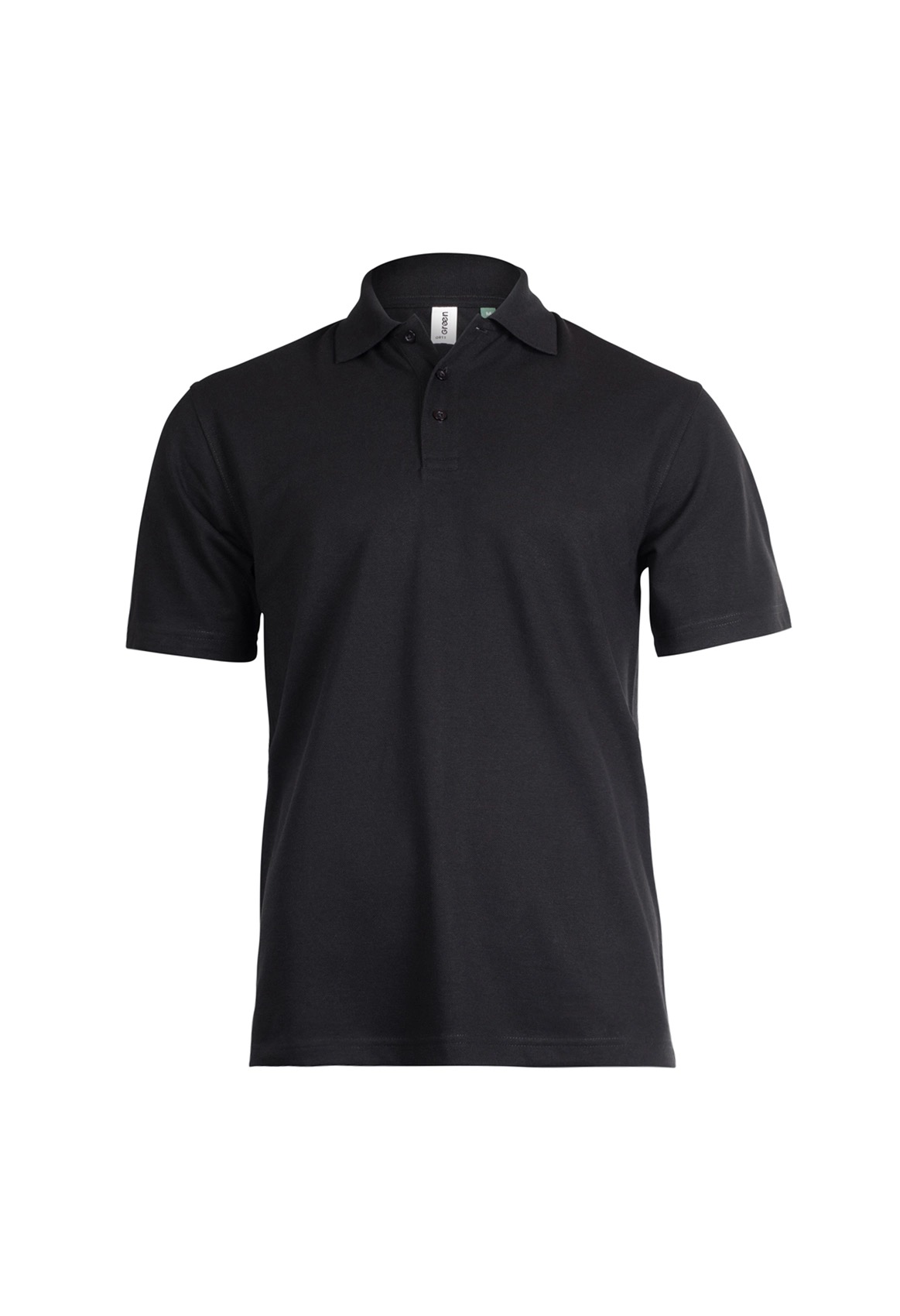 Tops Clothing Ltd
