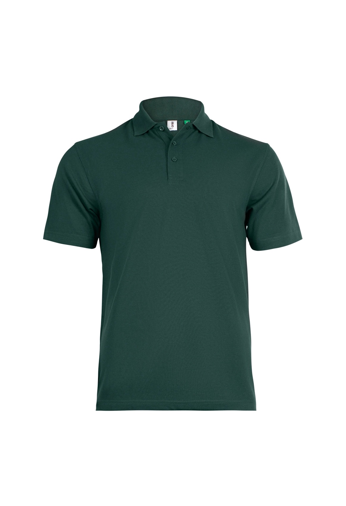 Tops Clothing Ltd