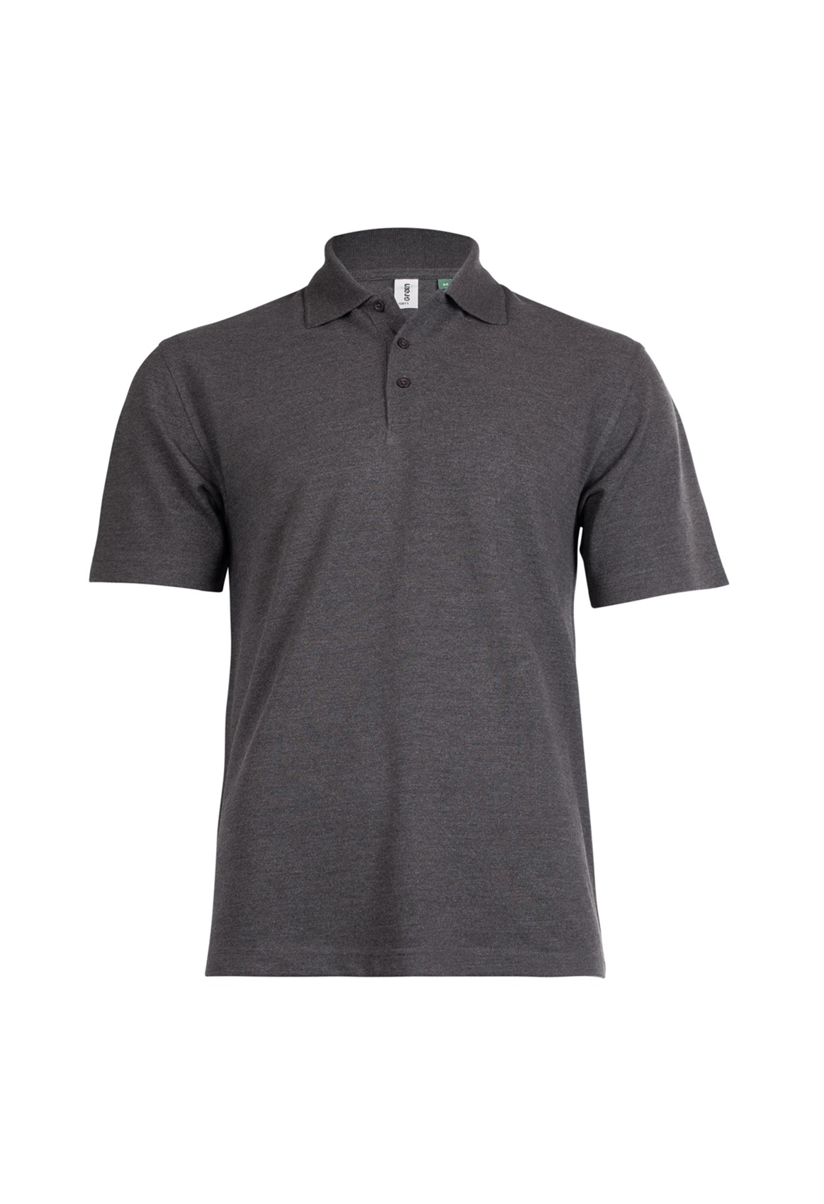 Tops Clothing Ltd