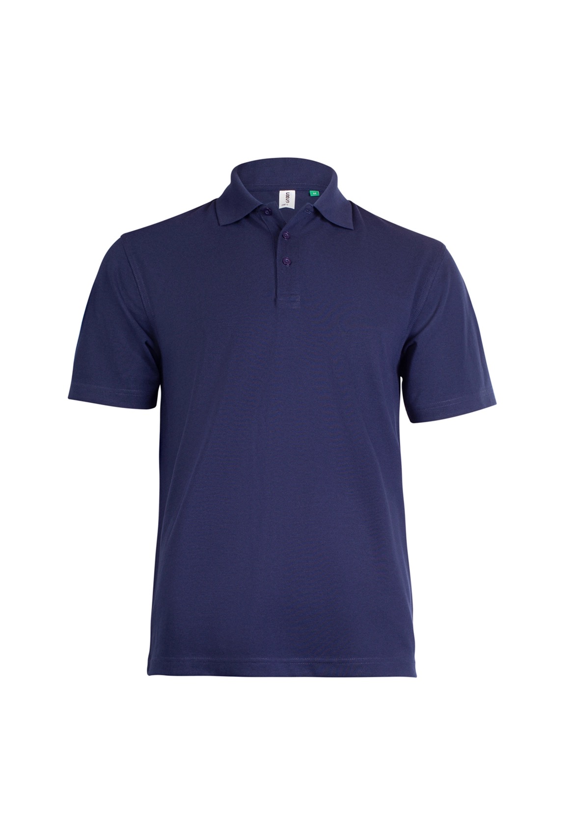 Tops Clothing Ltd