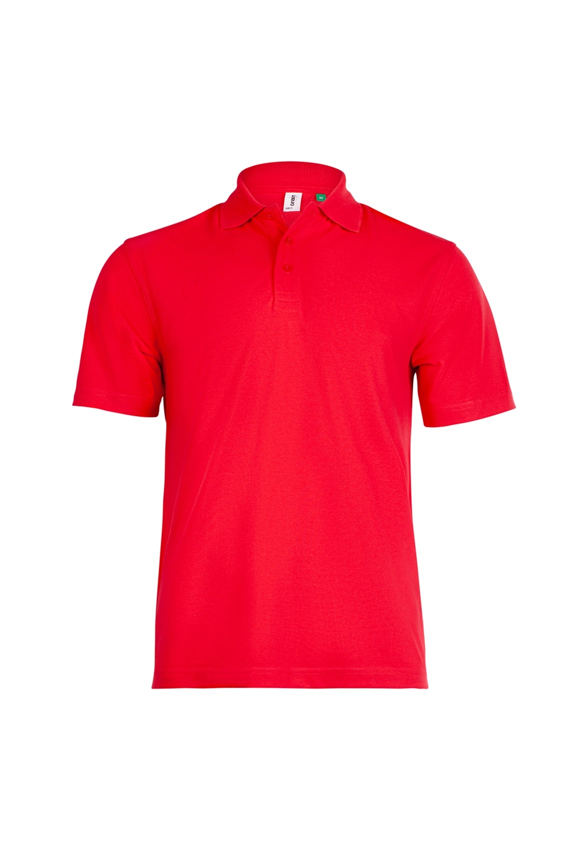 Tops Clothing Ltd
