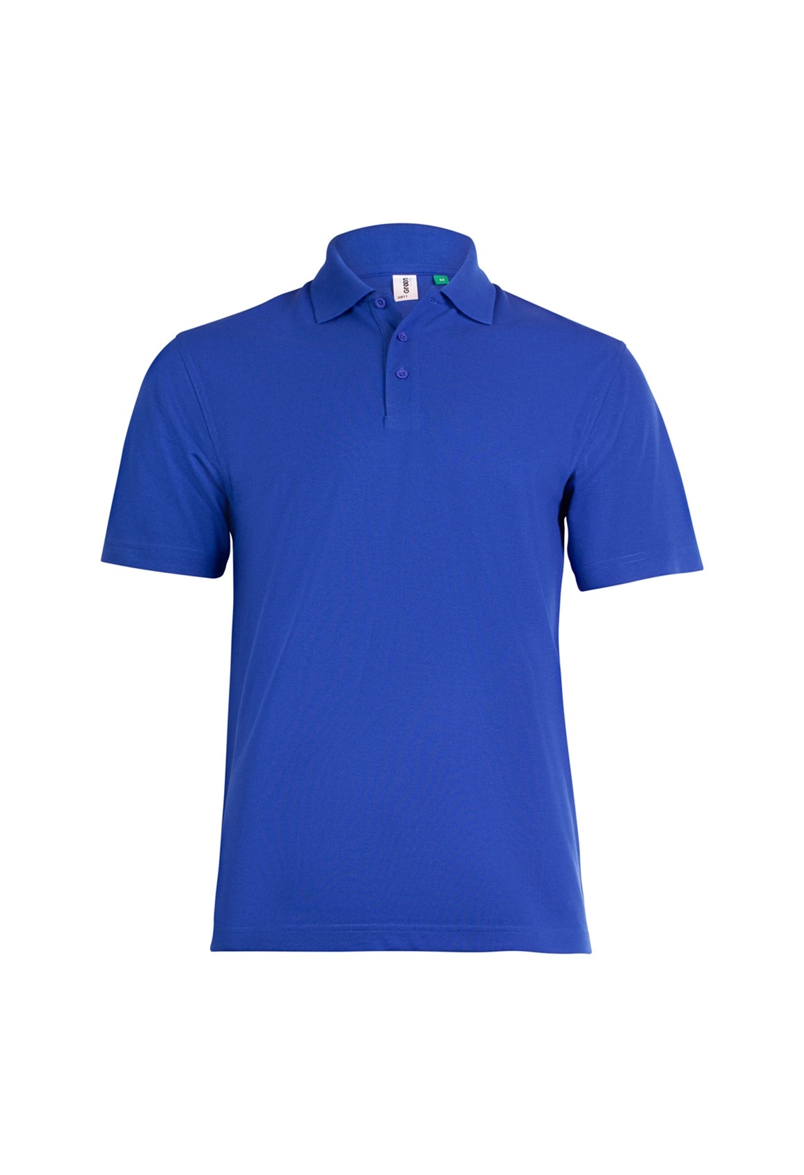 Tops Clothing Ltd