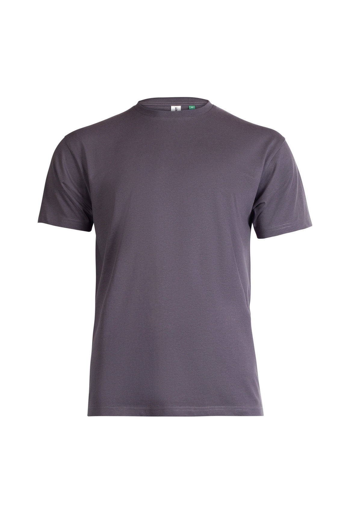 Tops Clothing Ltd