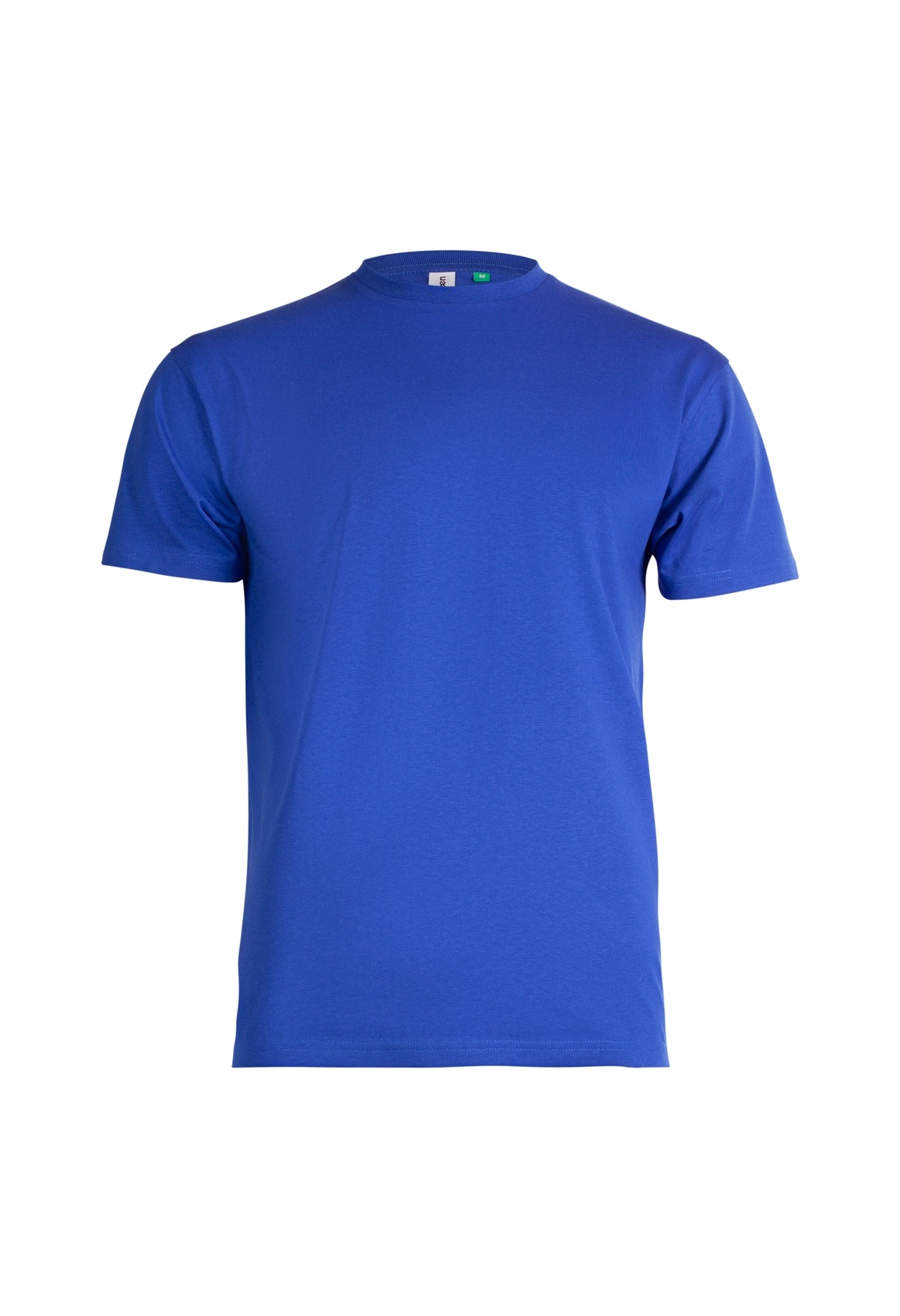 Tops Clothing Ltd