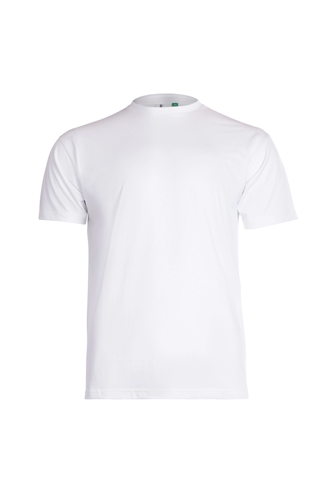 Tops Clothing Ltd