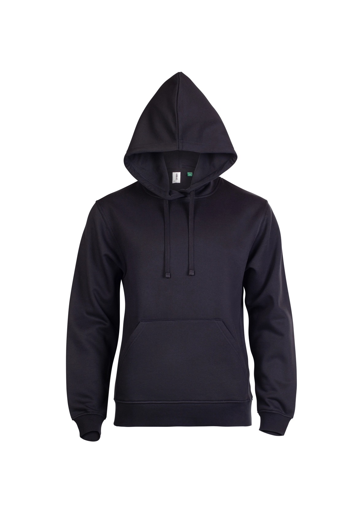 Tops Clothing Ltd