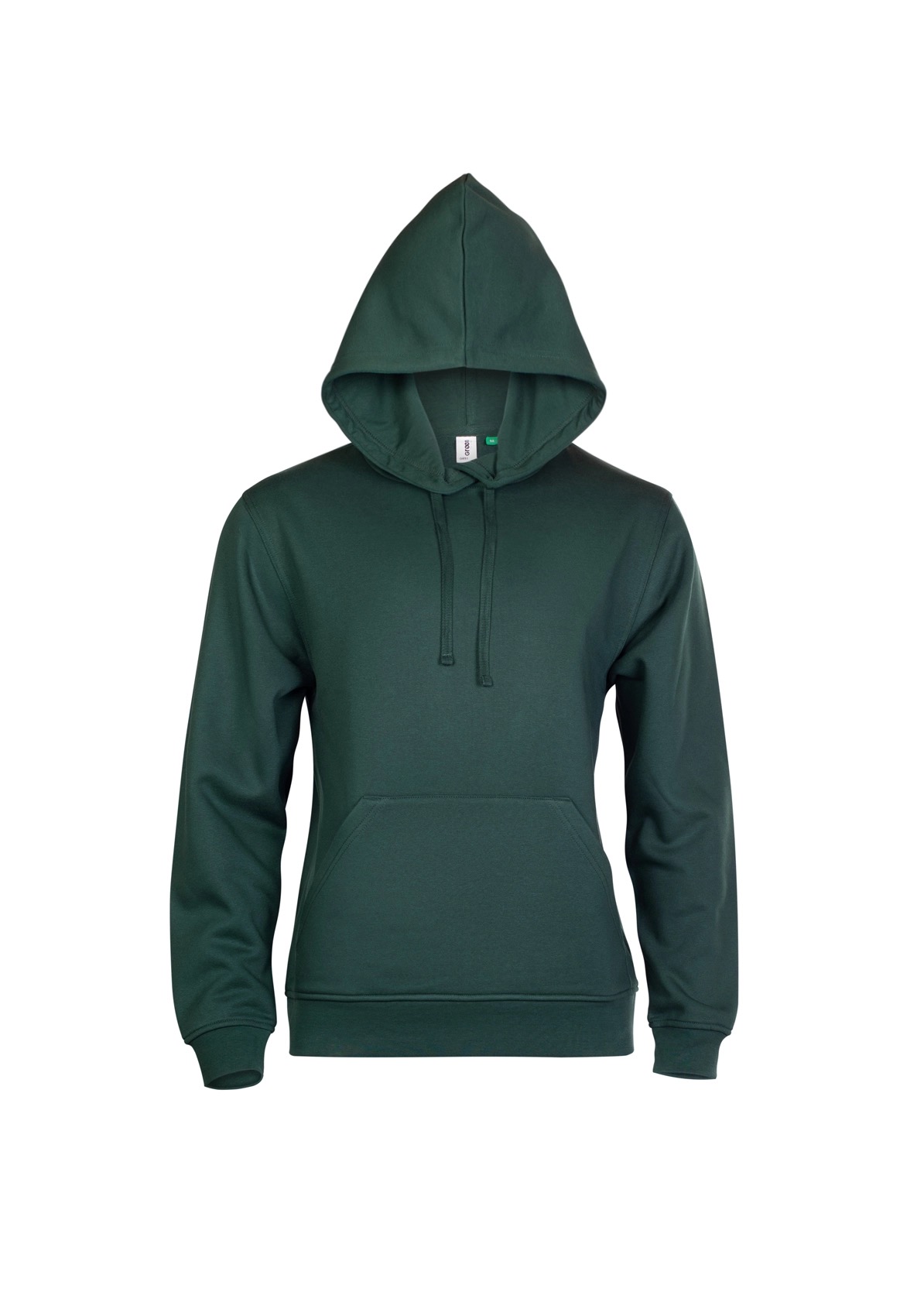 Tops Clothing Ltd