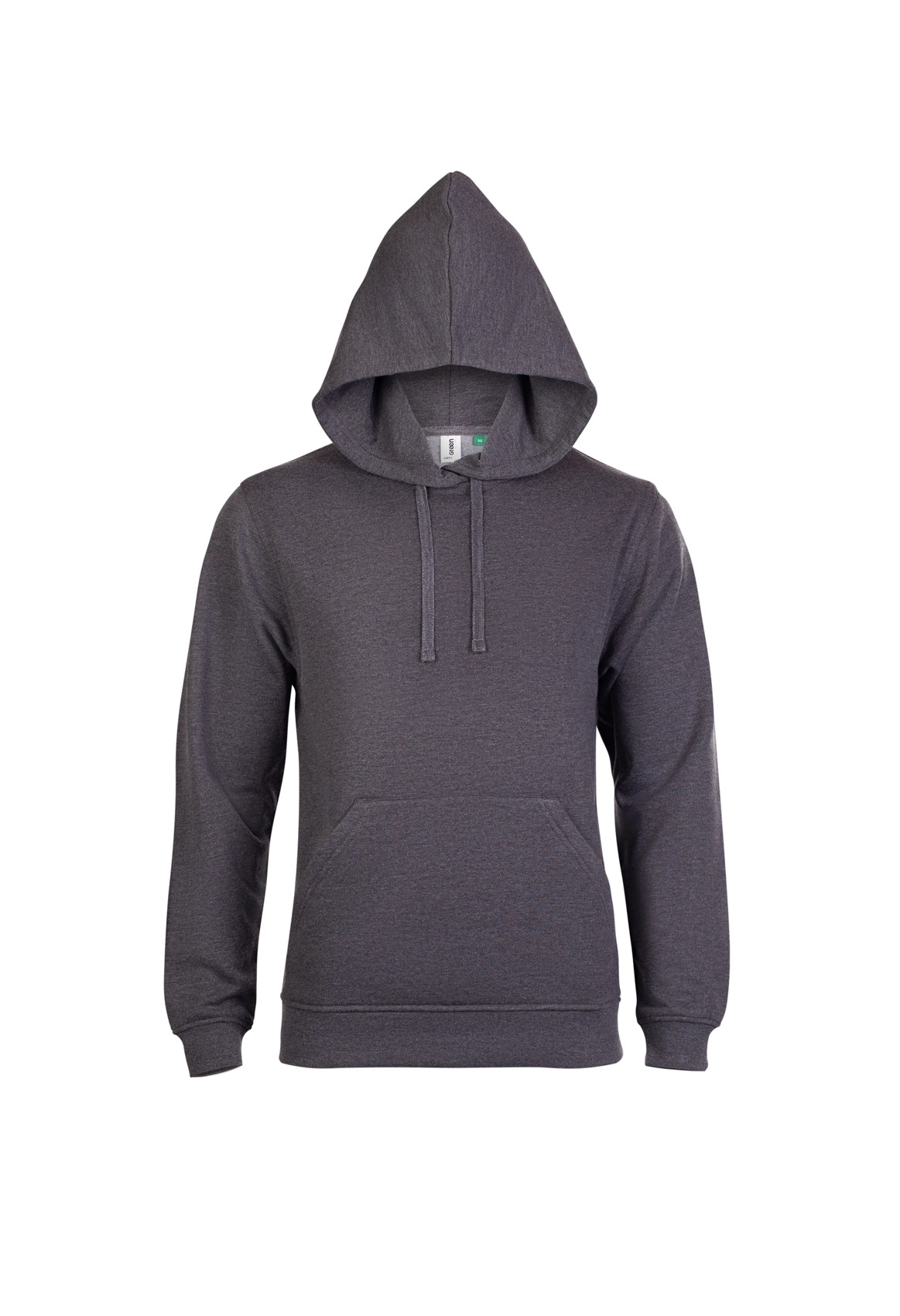 Tops Clothing Ltd