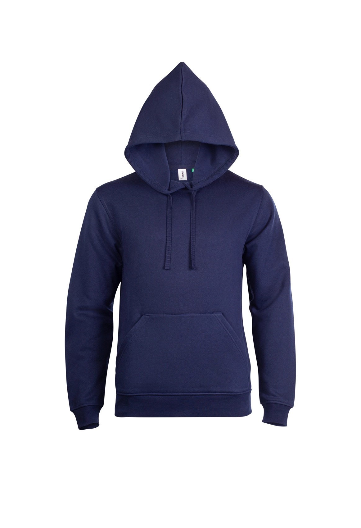 Tops Clothing Ltd