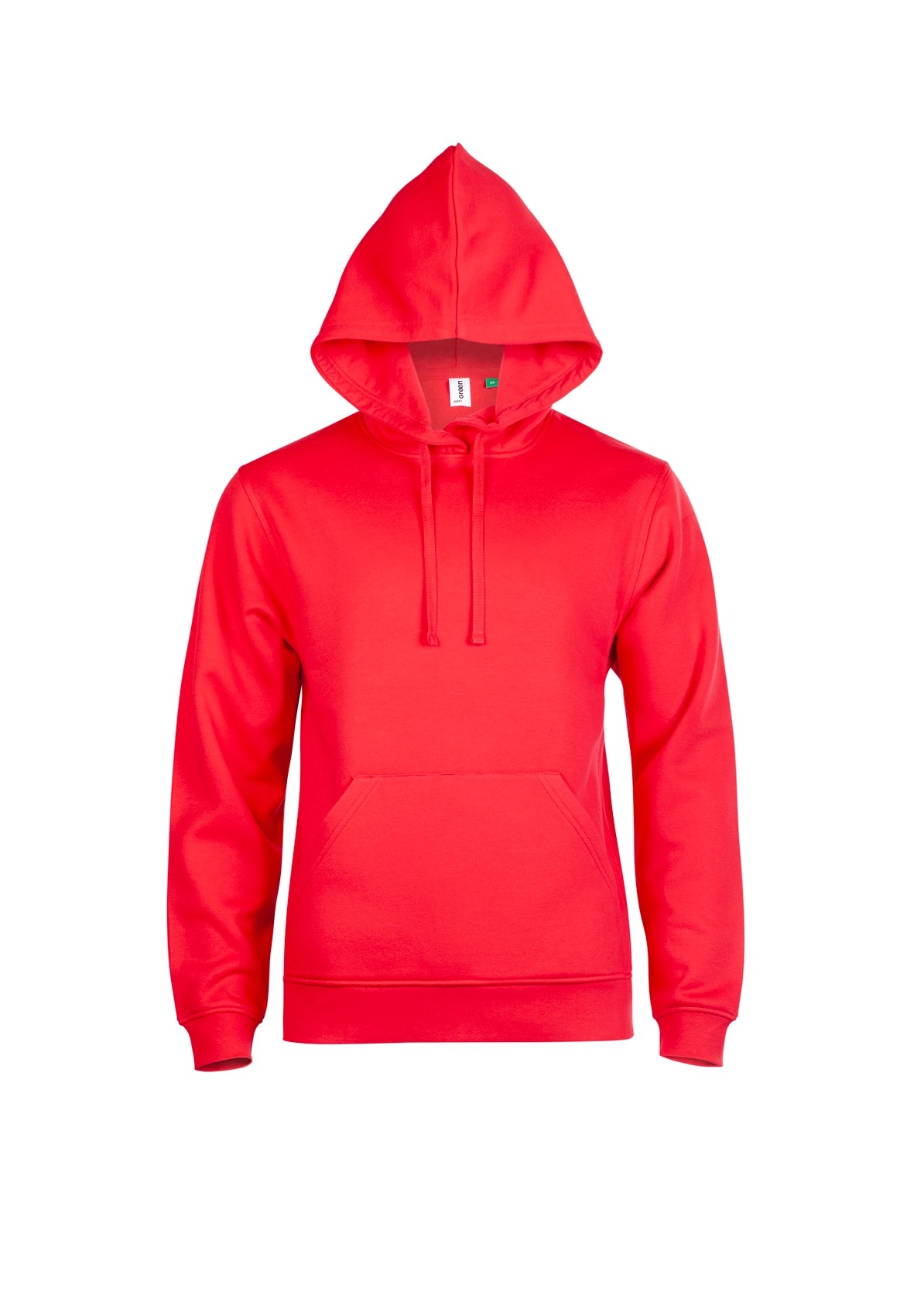 Tops Clothing Ltd