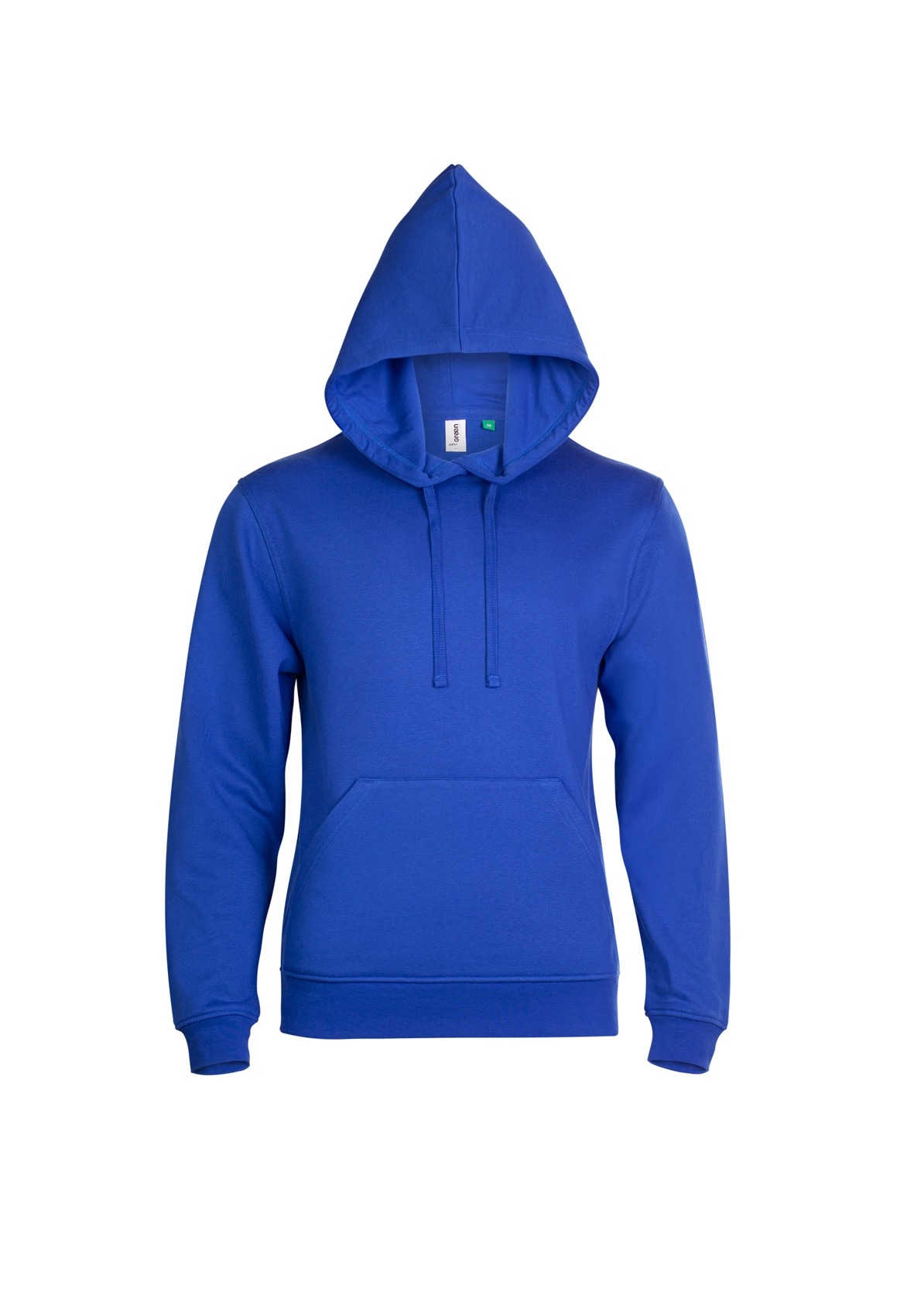 Tops Clothing Ltd