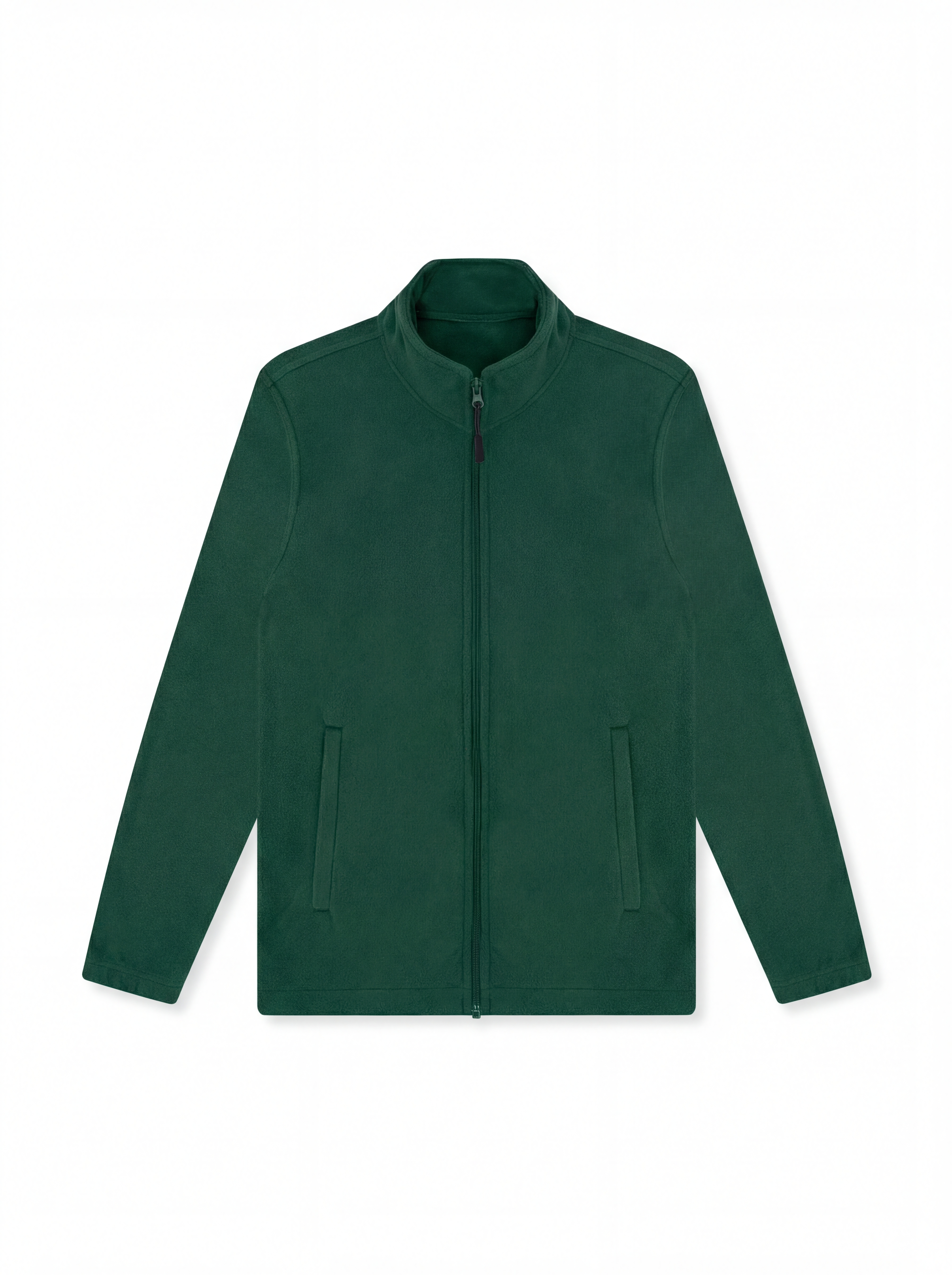Tops Clothing Ltd