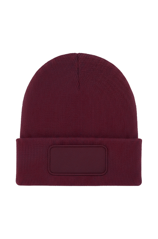 Tops Clothing Ltd