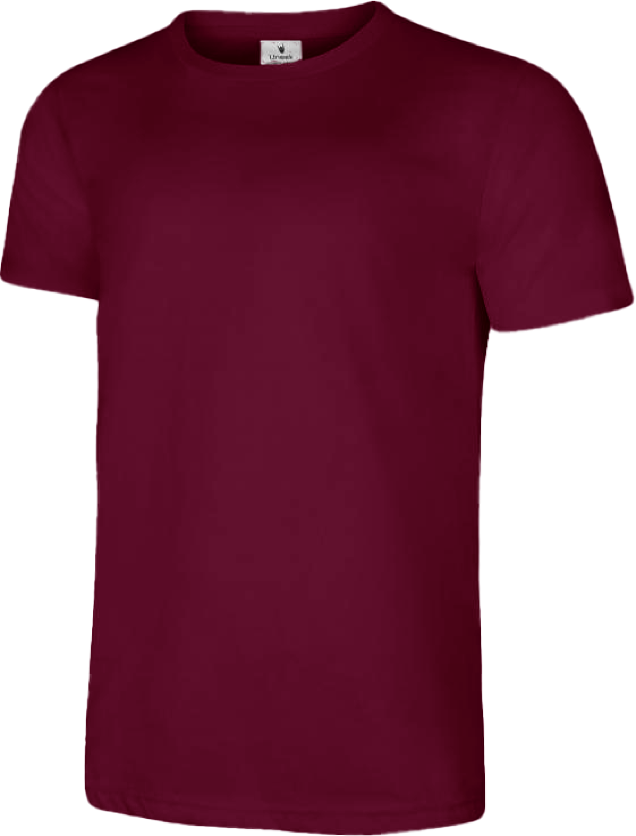 Tops Clothing Ltd