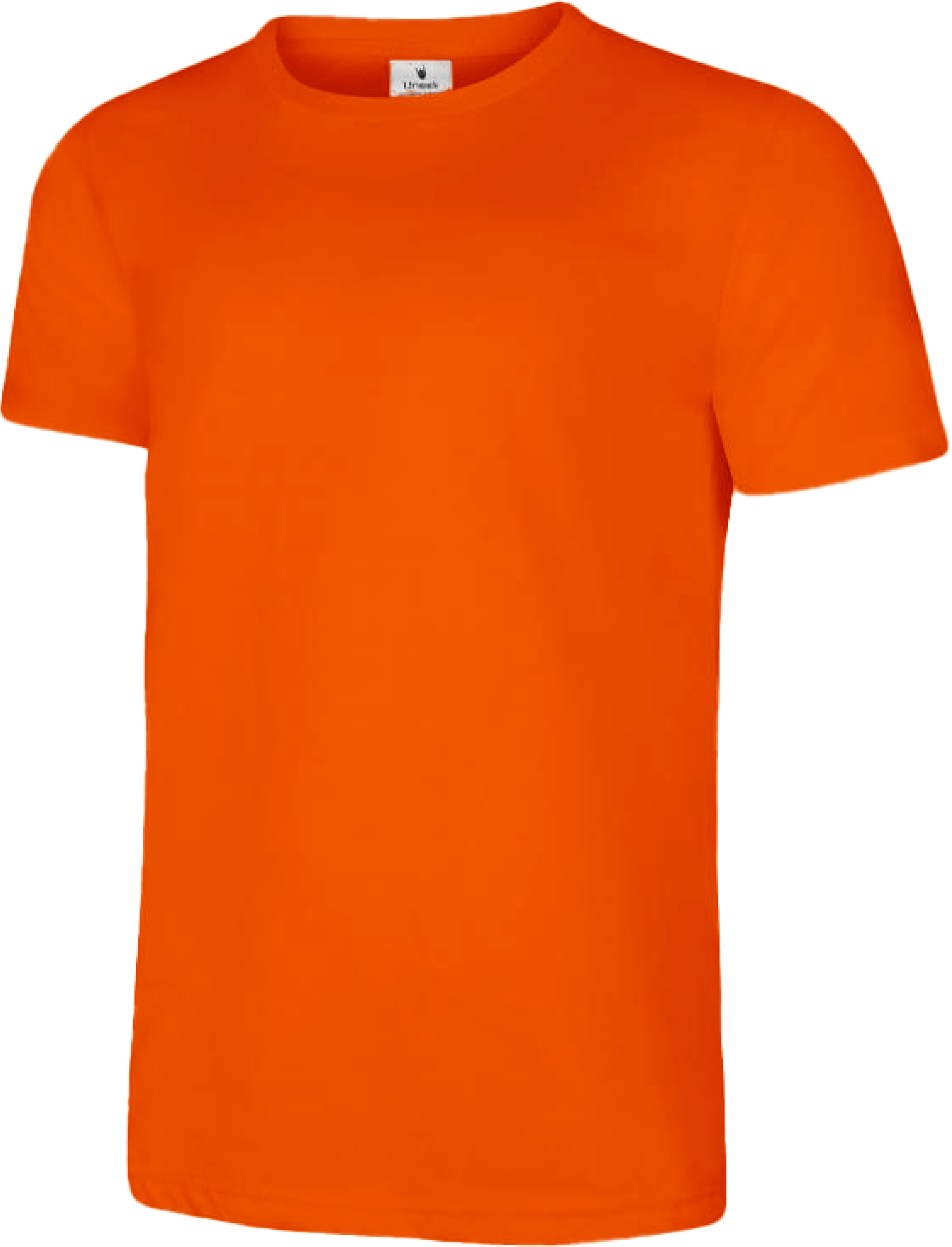 Tops Clothing Ltd