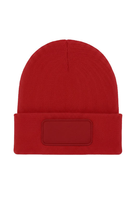Tops Clothing Ltd
